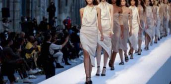 Exmodelos reclaman regular la industria de la moda para evitar explotación