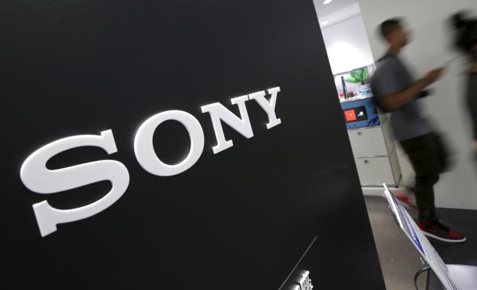 Sony podría tener preparados 3 nuevos audífonos gamer