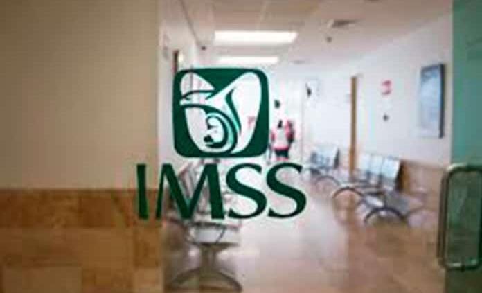 Publica el Diario Oficial de la Federación el decreto que crea el IMSS-Bienestar