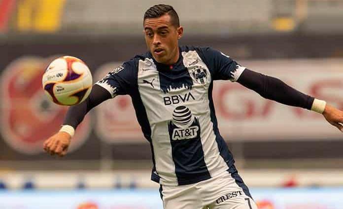 funes mori mexico