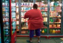 Expertos piden reconocer la obesidad como enfermedad crónica multifactorial