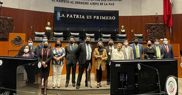 Legisladores De Guatemala Piden Justicia En Matanza De Migrantes