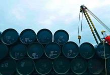Rusia y Arabia Saudí lideran negociación sobre la oferta petrolera de la OPEP+