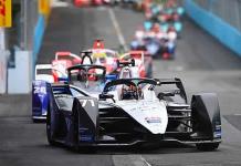 Fórmula E festejará 100 carreras