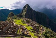 Machu Picchu recibió más de 144,000 visitantes en el primer trimestre de 2022