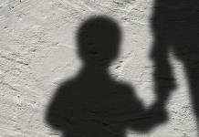 Estudio revela casos de violencia sexual en menores soledenses
