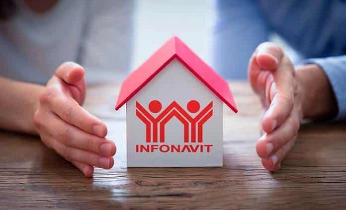 Más de 6.9 millones de trabajadores califican para crédito Infonavit