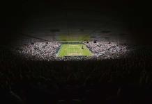 Wimbledon rompe una de sus tradiciones y permitirá entrenar en la pista central