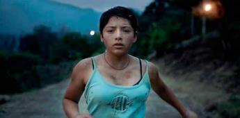 La cineasta Tatiana Huezo denuncia que la violencia dificulta rodajes en México