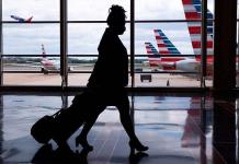 IATA modifica previsión de pérdidas económicas para las aerolíneas
