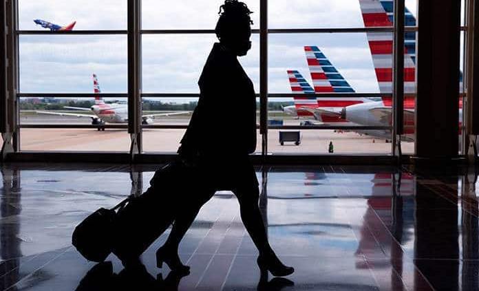 IATA modifica previsión de pérdidas económicas para las aerolíneas