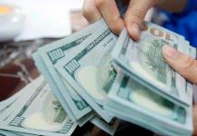 Cuba comprará dólares a un cambio cinco veces mayor que la tasa oficial