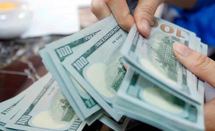 Cuba comprará dólares a un cambio cinco veces mayor que la tasa oficial