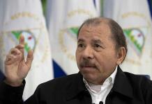 El Gobierno de Nicaragua clausura un canal de televisión privado