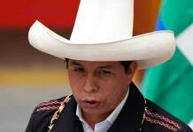 La desaprobación a los presidentes de Latinoamérica se mantiene elevada