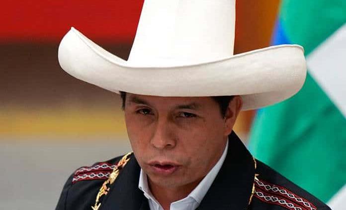 La desaprobación a los presidentes de Latinoamérica se mantiene elevada
