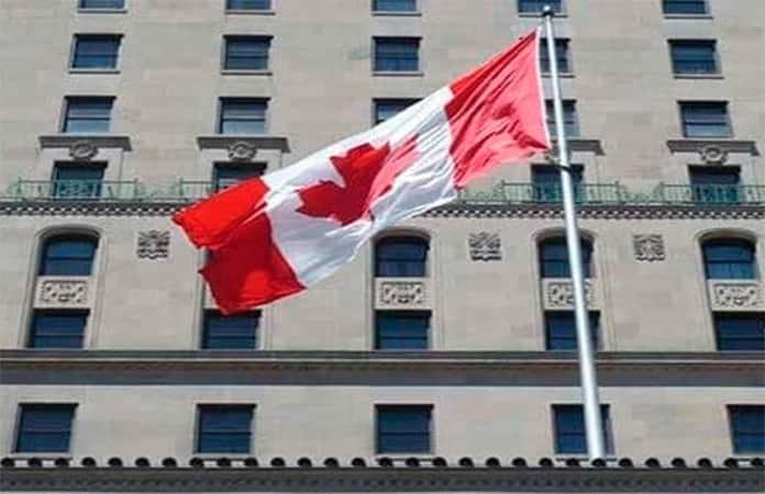 Ebriedad extrema puede eximir en casos de violencia, según Supremo de Canadá