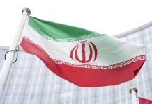 Irán afirma que tiene capacidad técnica para producir una bomba atómica