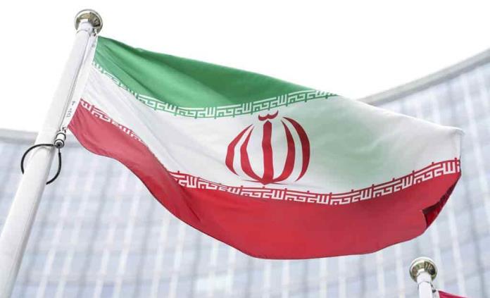 Irán afirma que tiene capacidad técnica para producir una bomba atómica