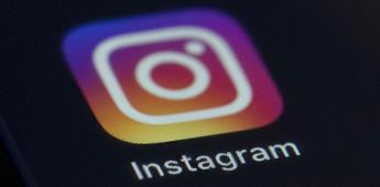 No es tu red, Instagram presenta fallas
