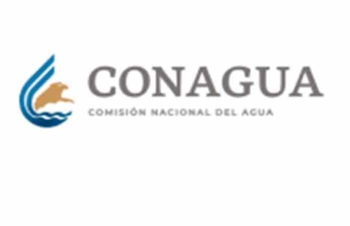 Conagua debe publicar acuerdo de emergencia por sequía afirma Coparmex