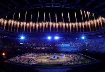 Juegos Olímpicos de Tokio costaron casi el doble de lo pronosticado