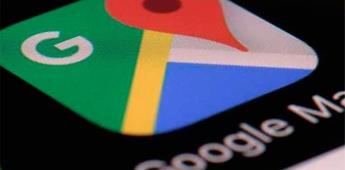 Google Street View cumple quince años con funciones renovadas