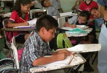 Claves de estudio para mejorar el rendimiento escolar de los niños