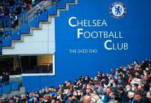 Liga Premier acuerda venta del Chelsea a consorcio de Boehly