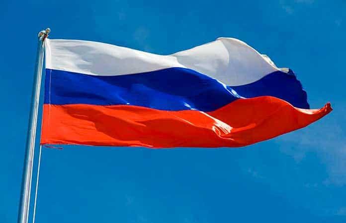 La cooperación con Occidente terminó sin vuelta atrás, según diplomático ruso