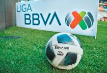 Lo mejor y lo peor del primer tercio del Apertura 2022 de la Liga MX