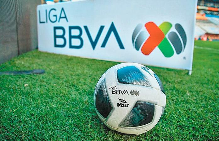 Liga MX informó que seguirá sin ascenso dos años más