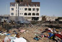 Arabia Saudí pide alto al fuego permanente tras prórroga de tregua en el Yemen