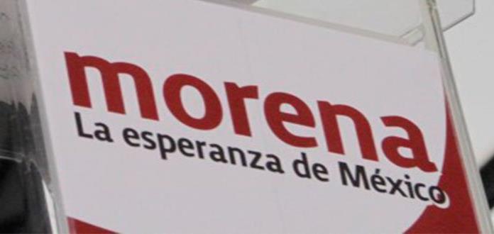TEPJF revoca medidas cautelares a gobernadores y diputados de Morena