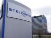 Stellantis invierte 2,800 mdd en Canadá y autos eléctricos
