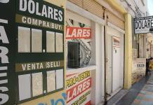 La inflación en EEUU perjudica a las remesas que se envían a Latinoamérica