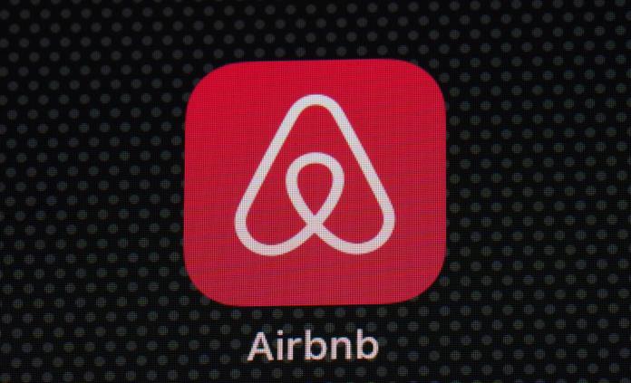 Casas antiguas o cocina de chef: Airbnb cambia sus búsquedas