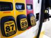 Consejos para ahorrar gasolina ante aumento de precios