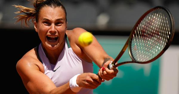 The ITF And The WTA Join The ATP And Will Not Distribute Points At 