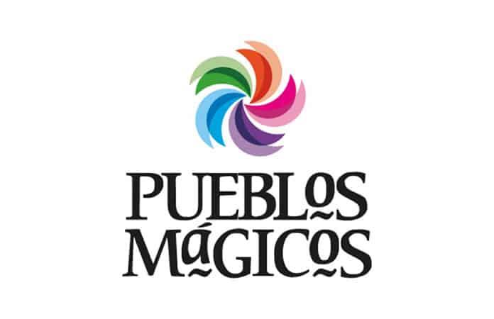 Rayón y Ciudad del Maíz buscan denominación de Pueblos Mágicos