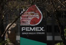 Pemex anuncia refinanciamiento de deuda por casi 2 mil mdd