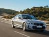 Revela BMW cuándo empiezan ventas de modelo producido en SLP