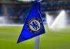 El Chelsea confirma acuerdo con consorcio y espera cerrar la venta el lunes