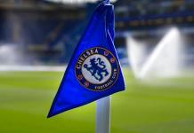 El Chelsea confirma acuerdo con consorcio y espera cerrar la venta el lunes