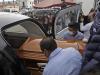 México promete avances en el asesinato de Cecilia Monzón