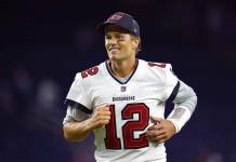 La NFL suspende un año al dueño de Dolphins por contactos con Brady