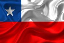 Chile afirma que aboga por una Cumbre de las Américas sin exclusiones