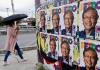 Colombia, en medio de crisis social, a las urnas