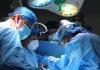 IMSS realiza más de mil trasplantes en menos de 5 meses