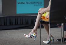 La Semana de la Moda de Miami regresa y a la vez se estrena en el metaverso